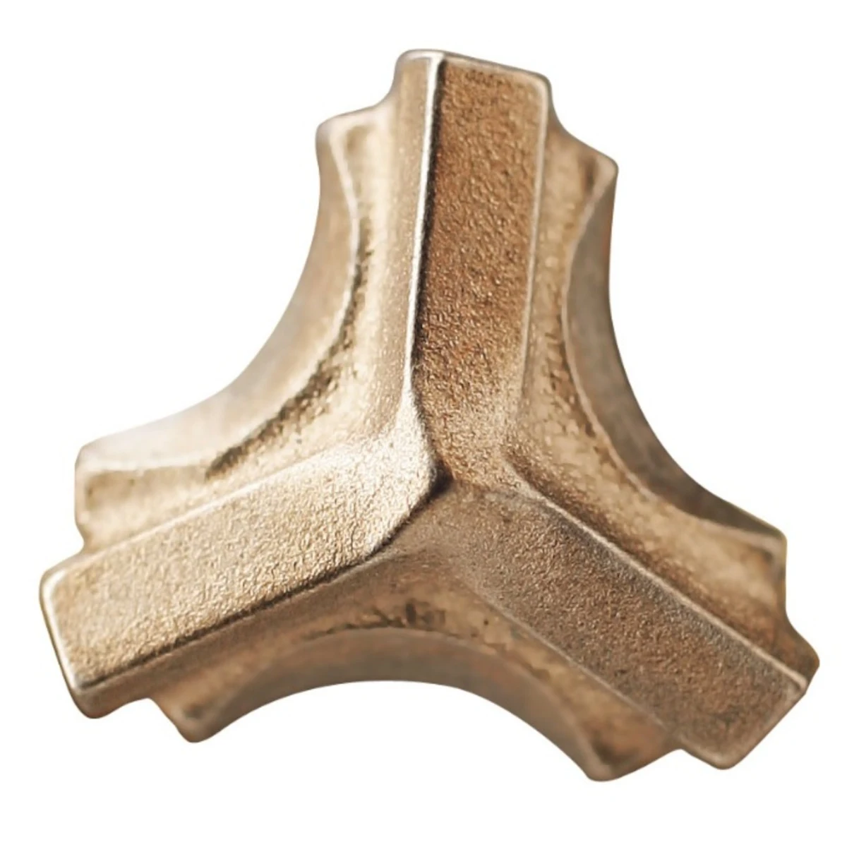 Cверло SDS Plus Twister Diager Ø12x250x310mm [1]