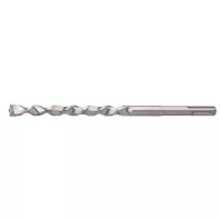 Burghie p/u beton - Burghiu pentru beton SDS Plus Twister Diager Ø6x250x310 mm