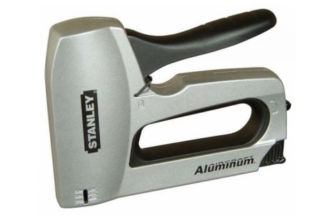 Scule de mână - Capsator manual Stanley 6-TR150HL