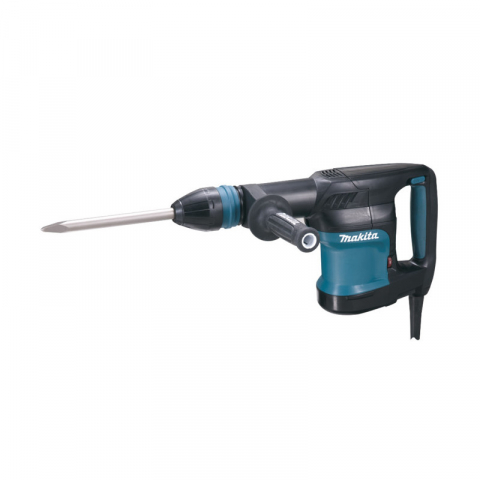 Instrument electric - Ciocan demolator HM 0870C  SDS-MAX
