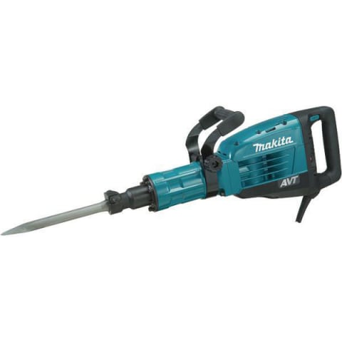 Ciocane demolatoare - Ciocan demolator Makita HM1317C SDS-MAX