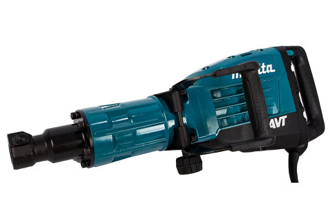 Ciocan demolator Makita HM1317C SDS-MAX [2]