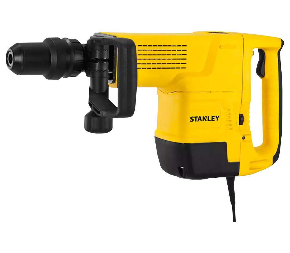 Ciocane demolatoare - Ciocan demolator STANLEY STHM10K