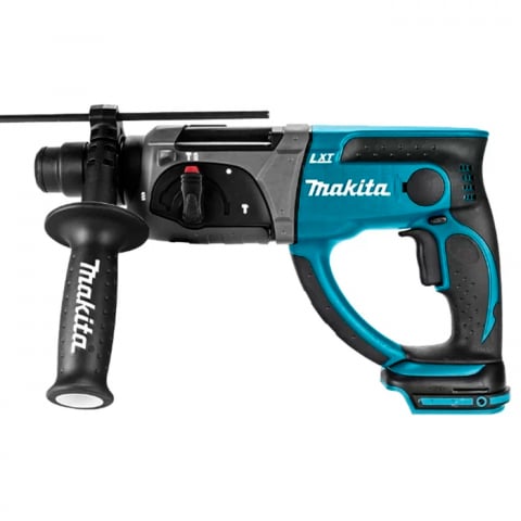 Ciocane rotopercutoare - Ciocan rotopercutor Makita  DHR202Z