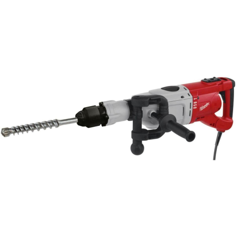 Ciocane rotopercutoare - CIOCAN ROTOPERCUTOR Milwaukee Kango 950S