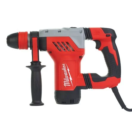 CIOCAN ROTOPERCUTOR Milwaukee PLH28E [1]