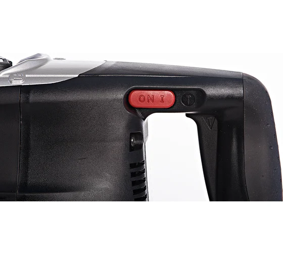 Ciocan rotopercutor SDS-MAX 5201C [2]