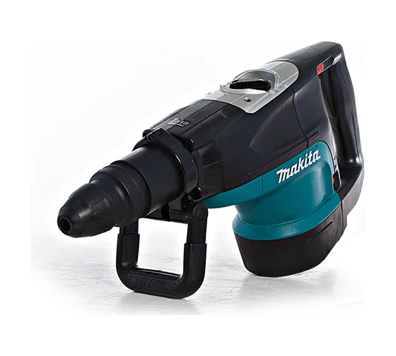 Ciocan rotopercutor SDS-MAX 5201C [1]