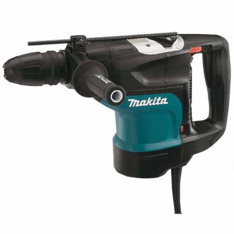 Instrument electric - CIOCAN ROTOPERCUTOR SDS-MAX MAKITA HR4501C