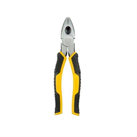 Scule de mână - Clește combinate Stanley STHT0-74456