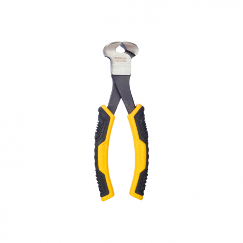 Scule de mână - Clește cu tăiș în față Stanley STHT0-75067