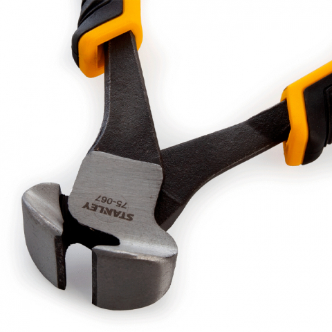 Кусачки торцевые Stanley STHT0-75067 [1]