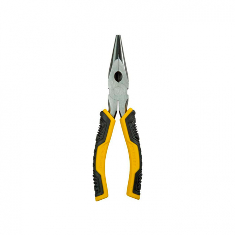 Scule de mână - Cleste cu varf lung Stanley STHTO-74364