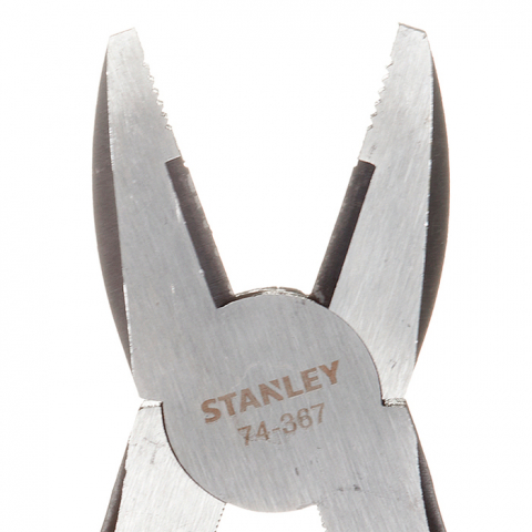 Clești combinate STANLEY STHTO 74367 [1]