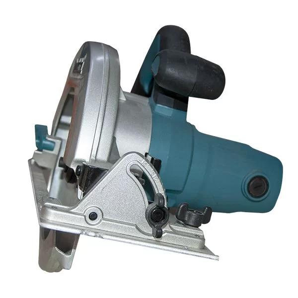 Fierestrău circular manual Makita HS7601 [1]