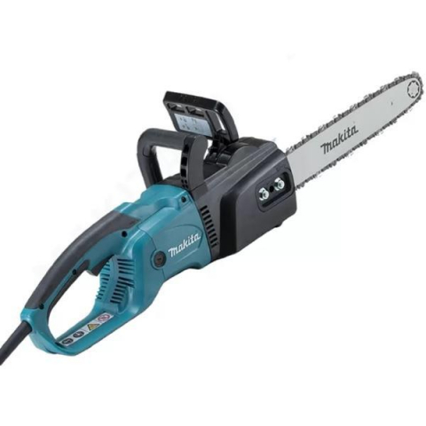 Fierestrău cu lanț Makita UC4051A [1]