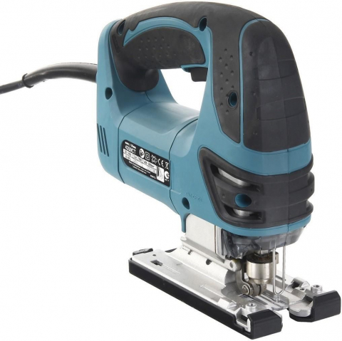 Fierestrău vertical Makita 4350CT [1]