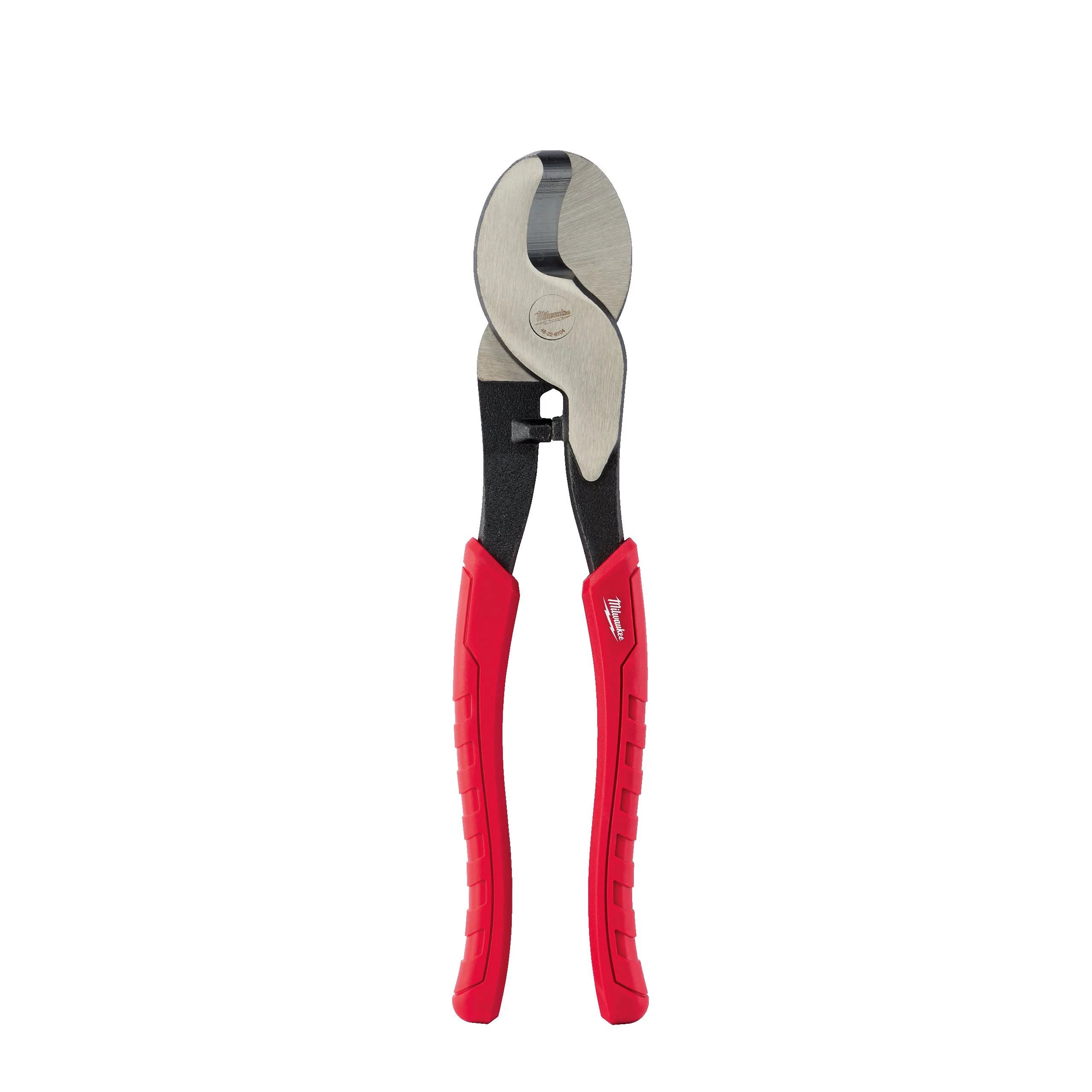 Scule de mână - Foarfecă pentru cabluri Milwaukee 48226104