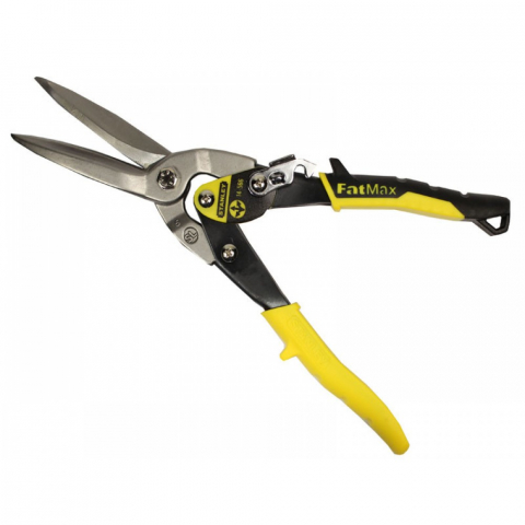 Foarfece pentru metal Stanley 2-14-566 [1]