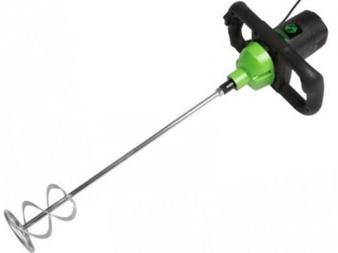 Instrument electric - MALAXOR ELECTRIC Eibenstock MXT 100.1