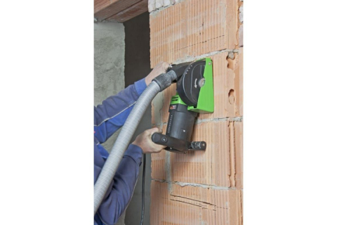 MAȘINĂ DE CANELAT EIBENSTOCK EMF 150.1 [2]