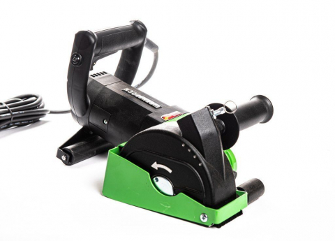 MAȘINĂ DE CANELAT EIBENSTOCK EMF 180.2 [1]