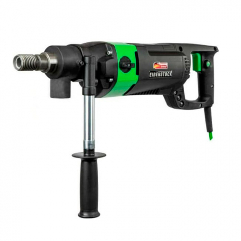 Mașină de carotat cu micropercuție ESD 162 Eibenstock