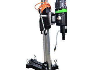 Mașină de carotat  Eibenstock DBE250R [1]