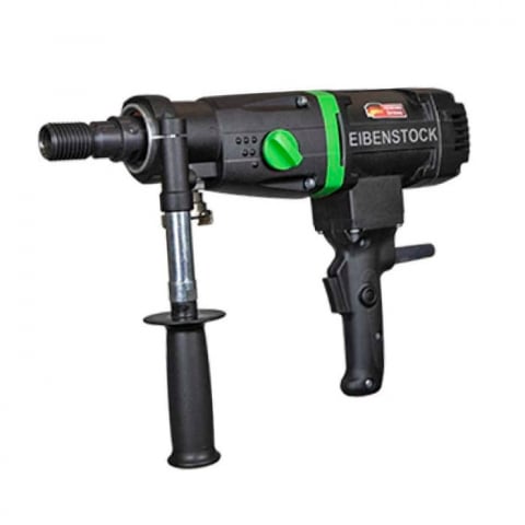 Masini de carotat cu diamant - Mașină de carotat EIBENSTOCK PLD 182.1 NT