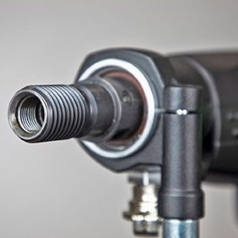 Дрель алмазного сверления EIBENSTOCK PLD 182.1 NT [1]