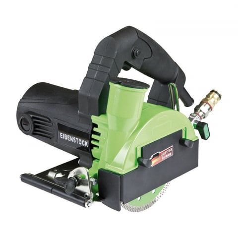 Instrument electric - MAȘINĂ DE DEBITAT CU DIAMANT EIBENSTOCK EDS 125