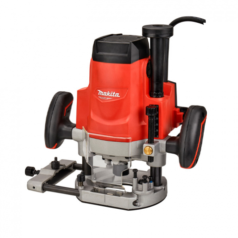 Mașini de frezat - Mașină de frezat Makita M3602