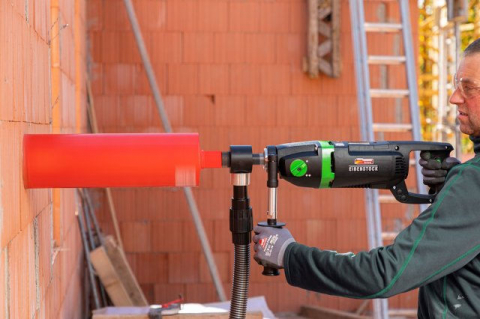 Mașină de găurit cu diamant Eibenstock EHD2002S [2]