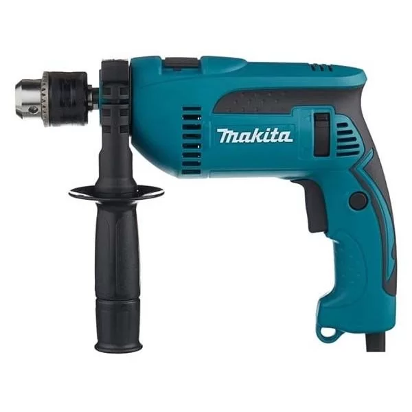 MAȘINĂ DE GĂURIT CU PERCUȚIE MAKITA HP1640 [1]