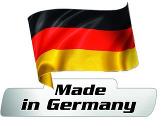 Masina de gaurit  Eibenstock ETN 162/3 [2]