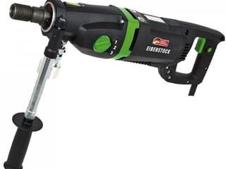 Masini de carotat cu diamant - Masina de gaurit  Eibenstock ETN 162/3