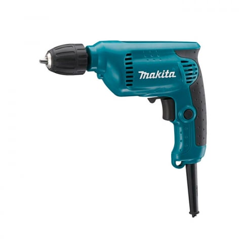 Instrument electric - MAȘINĂ DE GĂURIT ȘI INȘURUBAT 6413 Makita