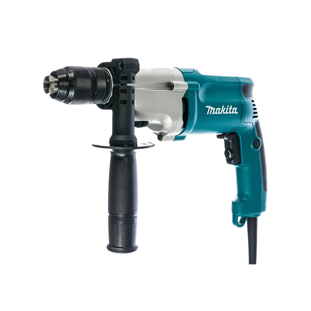 Instrument electric - MAȘINĂ DE GĂURIT ȘI INȘURUBAT MAKITA DP4011