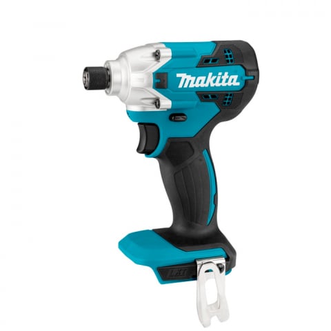 Instrument cu acumulator - MAȘINĂ DE INȘURUBAT CU IMPACT MAKITA DTD156Z