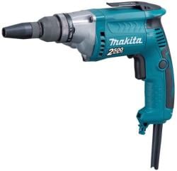 Instrument electric - MAȘINĂ DE INȘURUBAT MAKITA FS 2700