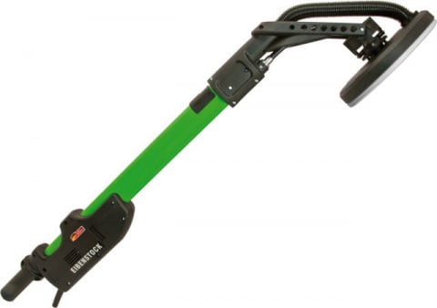 Instrument electric - MAȘINĂ DE ȘLEFUIT EIBENSTOCK ELS 225.1