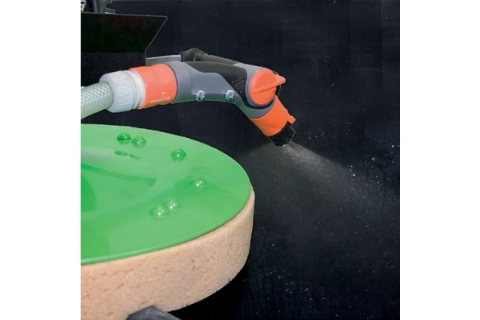 MAȘINĂ DE ȘLEFUIT TENCUIALA EPG 400 WP(Eibenstock) [1]