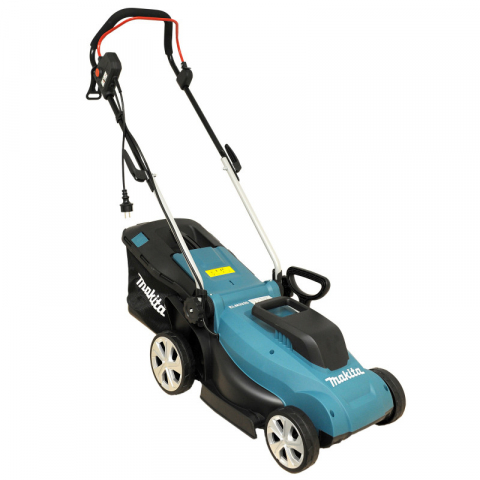 Mașină de tuns iarba Makita ELM3320 [1]