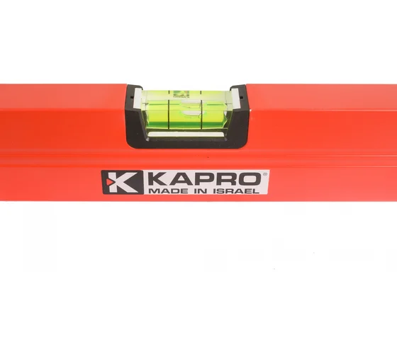 Nivela KAPRO GENESIS 781-40 100 cm [1]