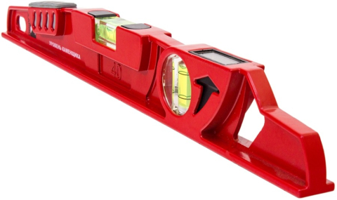 Nivela Shark KAPRO 920-10 60 [1]