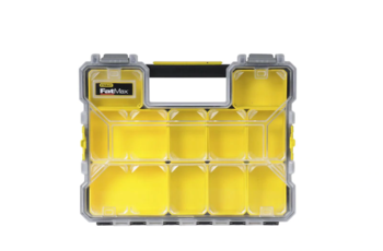 Case p/u instrumente - Organizator Stanley FatMax 1-97-519