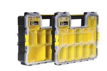 Organizator Stanley FatMax 1-97-519 [1]