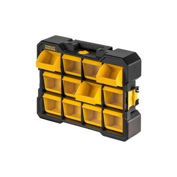 Organizator Stanley  FMST 81077-1 [1]