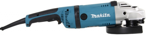 Угловая шлифмашина Makita GA9040R [1]