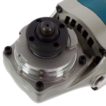 POLIZOR UNGHIULAR MAKITA GA9050 [1]